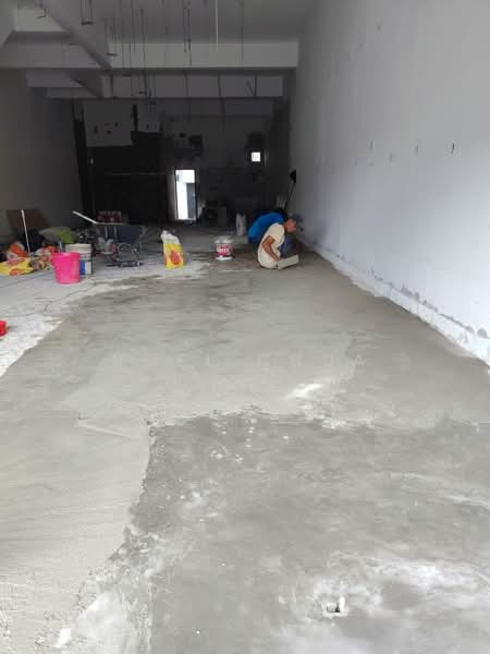 Kedai untuk Disewa di Johor Bahru (Johor) - Noel Chua - Interior - PropertyGuru.com.my