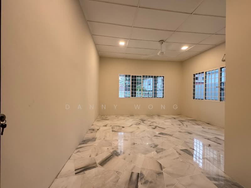 Rumah Banglo untuk Disewa di Taman Sri Hijau (Rawang) - Danny Wong - PropertyGuru.com.my