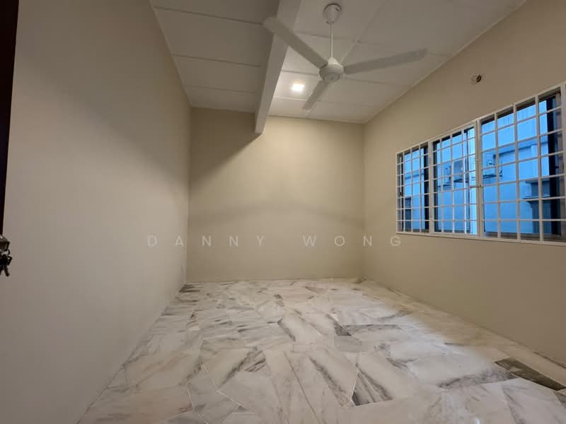 Rumah Banglo untuk Disewa di Taman Sri Hijau (Rawang) - Danny Wong - PropertyGuru.com.my