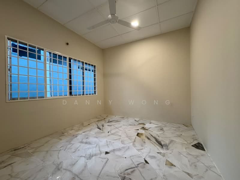 Rumah Banglo untuk Disewa di Taman Sri Hijau (Rawang) - Danny Wong - PropertyGuru.com.my