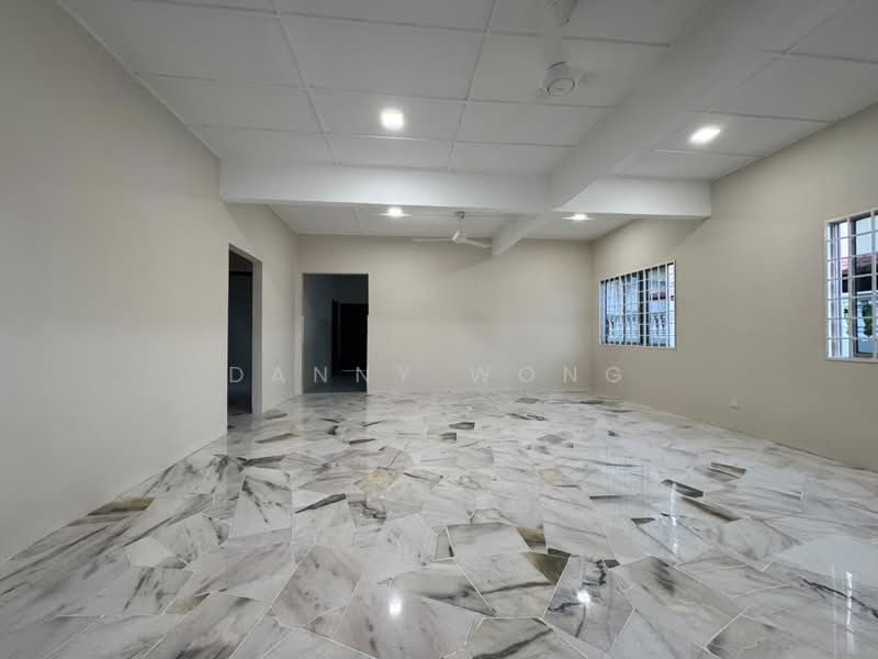 Rumah Banglo untuk Disewa di Taman Sri Hijau (Rawang) - Danny Wong - PropertyGuru.com.my