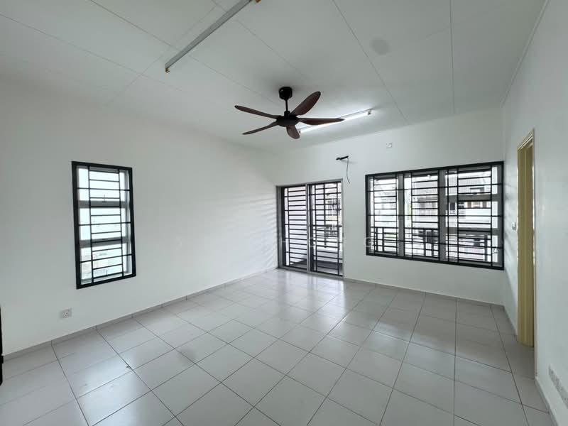 2-storey Terraced House for Rent in Nusa Bayu (Iskandar Puteri (Nusajaya)) - YH Chong - PropertyGuru.com.my