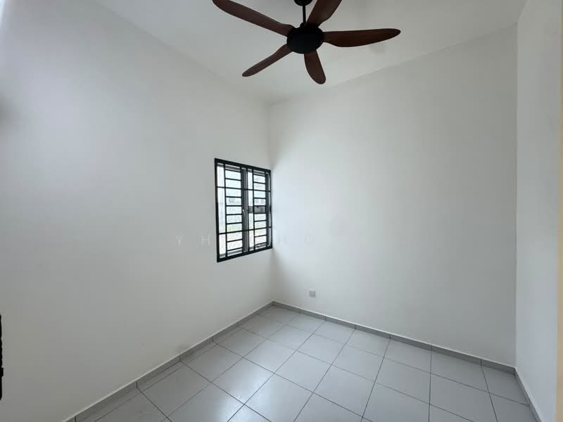 2-storey Terraced House for Rent in Nusa Bayu (Iskandar Puteri (Nusajaya)) - YH Chong - PropertyGuru.com.my