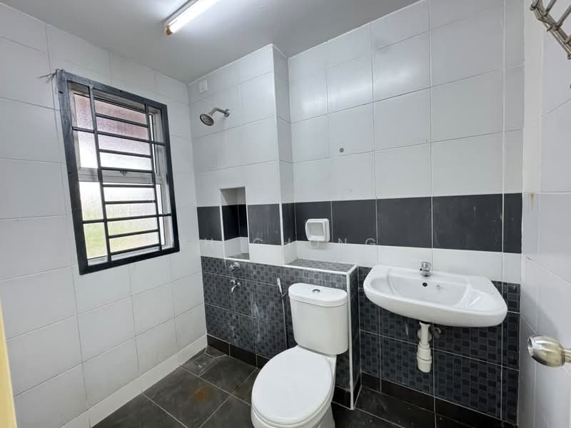 2-storey Terraced House for Rent in Nusa Bayu (Iskandar Puteri (Nusajaya)) - YH Chong - PropertyGuru.com.my