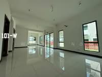 For Sale - Setia Eco Park