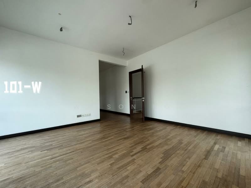 Semi-Detached House for Sale in Setia Eco Park (Setia Alam) - Wilson Ng - Interior - PropertyGuru.com.my