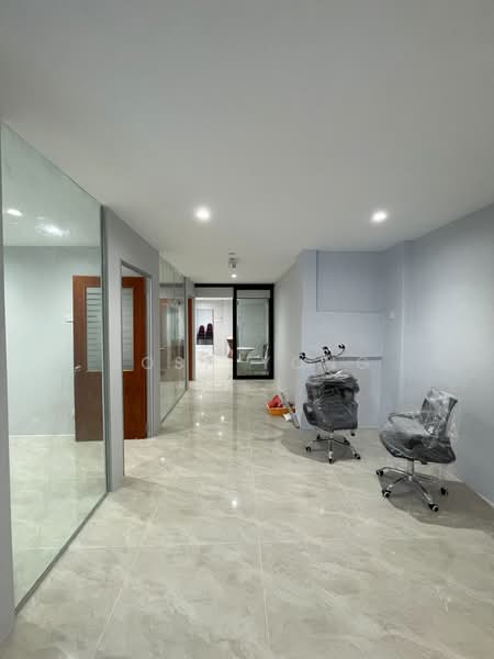 Kedai / Pejabat untuk Disewa di Dataran Prima (Petaling Jaya) - Josh Yong - PropertyGuru.com.my
