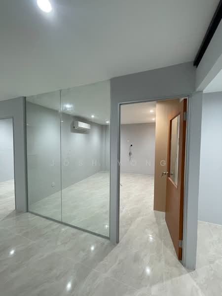 Kedai / Pejabat untuk Disewa di Dataran Prima (Petaling Jaya) - Josh Yong - PropertyGuru.com.my