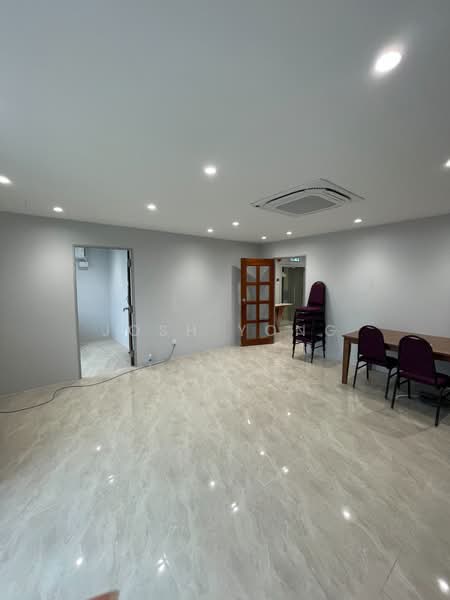 Kedai / Pejabat untuk Disewa di Dataran Prima (Petaling Jaya) - Josh Yong - PropertyGuru.com.my