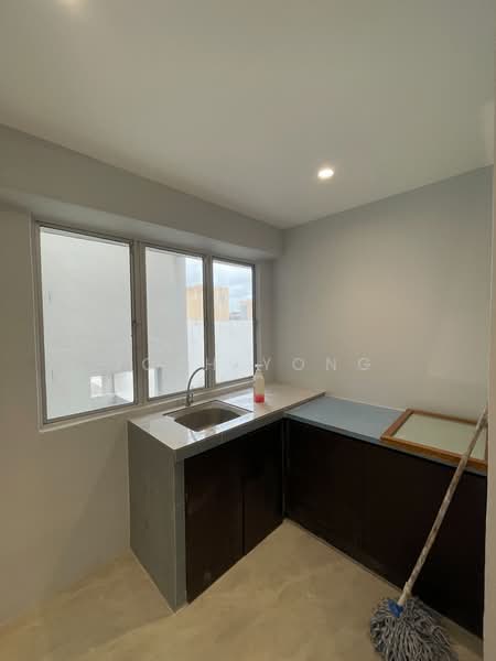 Kedai / Pejabat untuk Disewa di Dataran Prima (Petaling Jaya) - Josh Yong - PropertyGuru.com.my