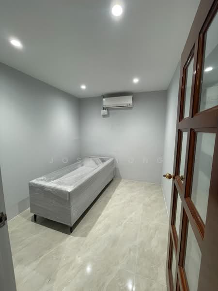 Kedai / Pejabat untuk Disewa di Dataran Prima (Petaling Jaya) - Josh Yong - PropertyGuru.com.my