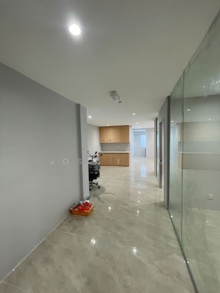 Kedai / Pejabat untuk Disewa di Dataran Prima (Petaling Jaya) - Josh Yong - PropertyGuru.com.my