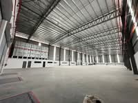 For Rent - GRIP Kota Puteri (Green Industrial Park)