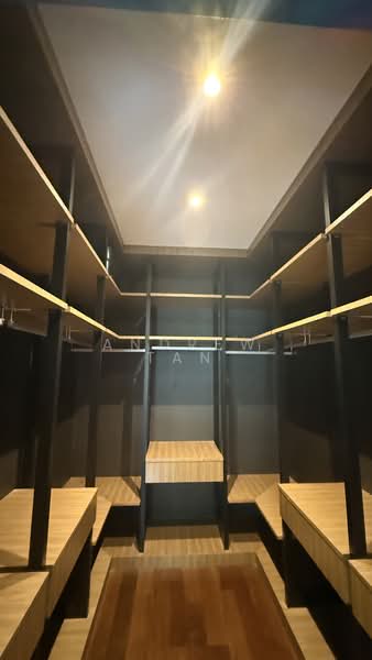 Rumah Teres 3 Tingkat untuk Disewa di Desa Parkcity (Kuala Lumpur) - Andrew Tan - PropertyGuru.com.my