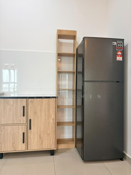 Service Residence for Rent at Parkland Residence - Terry Chen - PropertyGuru.com.my