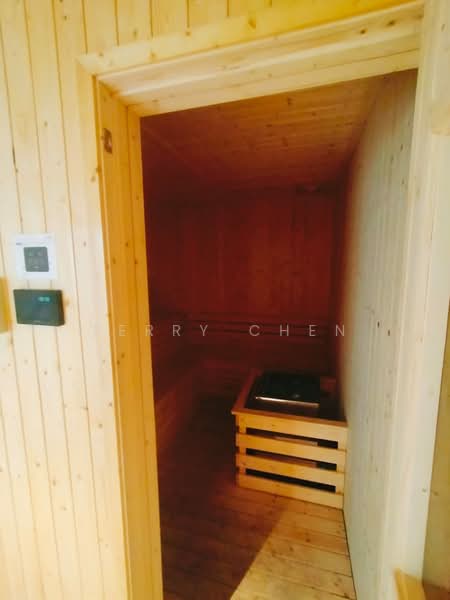 Service Residence for Rent at Parkland Residence - Terry Chen - PropertyGuru.com.my