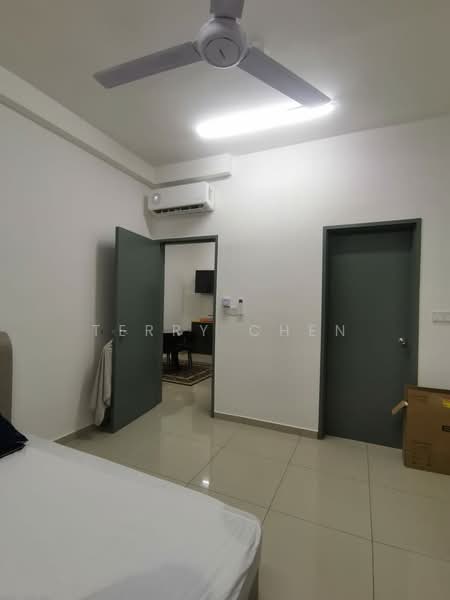 Service Residence for Rent at Parkland Residence - Terry Chen - PropertyGuru.com.my