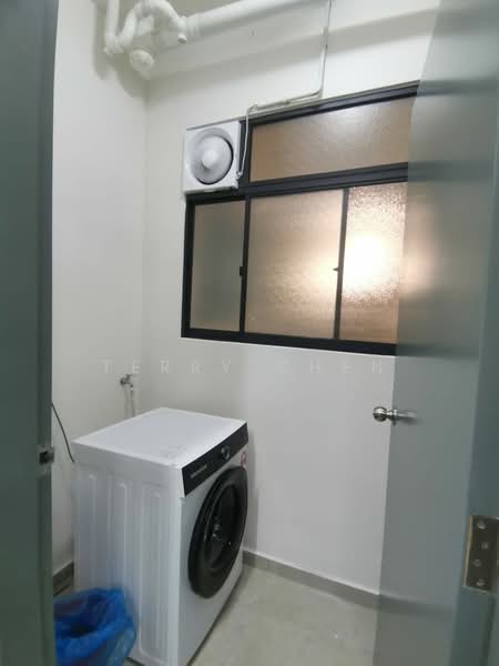 Service Residence for Rent at Parkland Residence - Terry Chen - PropertyGuru.com.my