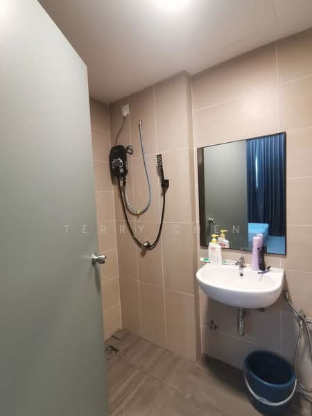 Service Residence for Rent at Parkland Residence - Terry Chen - PropertyGuru.com.my