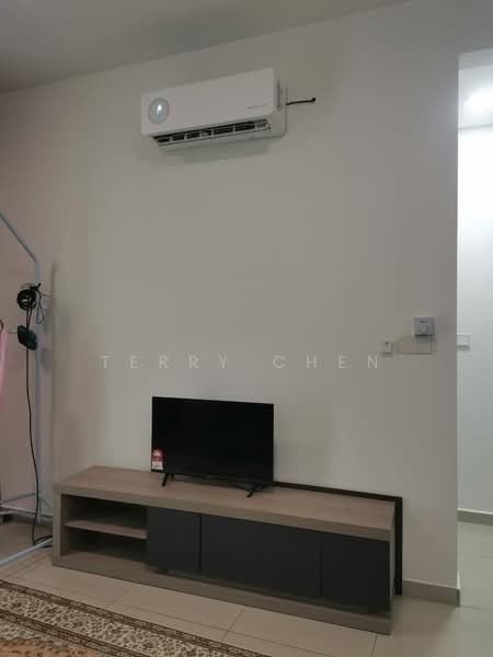 Service Residence for Rent at Parkland Residence - Terry Chen - PropertyGuru.com.my