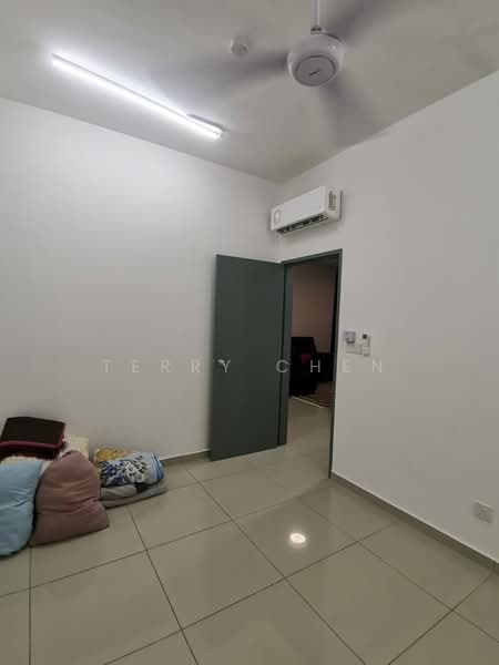 Service Residence for Rent at Parkland Residence - Terry Chen - PropertyGuru.com.my