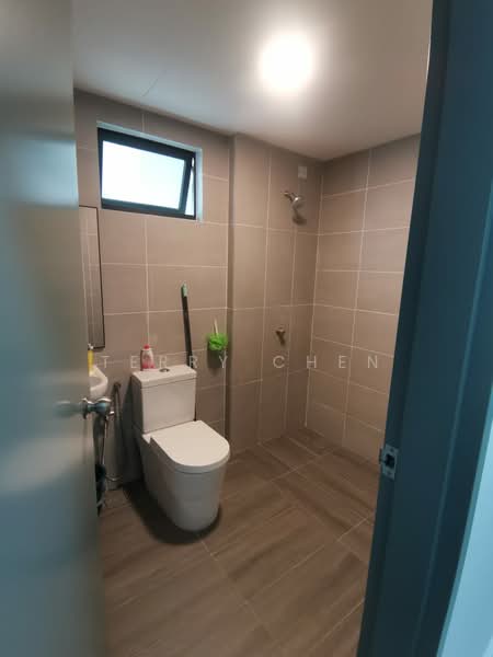 Service Residence for Rent at Parkland Residence - Terry Chen - PropertyGuru.com.my