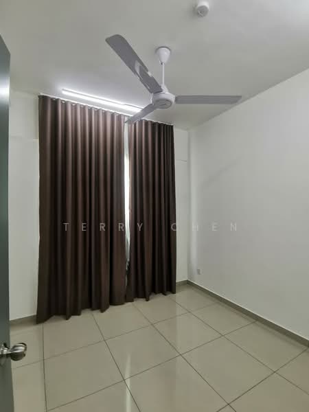 Service Residence for Rent at Parkland Residence - Terry Chen - PropertyGuru.com.my