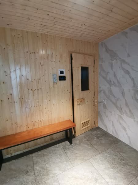 Service Residence for Rent at Parkland Residence - Terry Chen - PropertyGuru.com.my