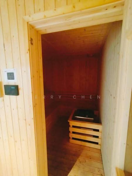 Kediaman Servis untuk Disewa di Parkland Residence @ Kajang 2 - Terry Chen - Interior - PropertyGuru.com.my