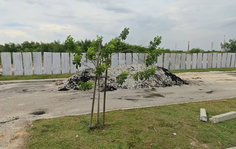 Tanah Perindustrian untuk Disewa di Klang (Selangor) - Emily Thea - Exterior - PropertyGuru.com.my