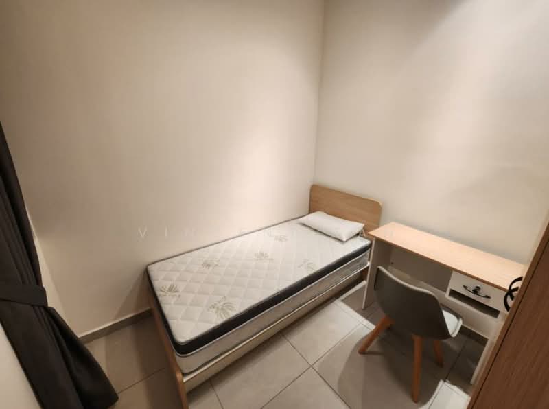 Kondominium untuk Disewa di D'Ivo - Vincent Tan - Bedroom - PropertyGuru.com.my