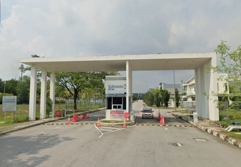2-storey Terraced House for Sale in Bandar Sri Sendayan (Negeri Sembilan) - Jack Chia - Exterior - PropertyGuru.com.my