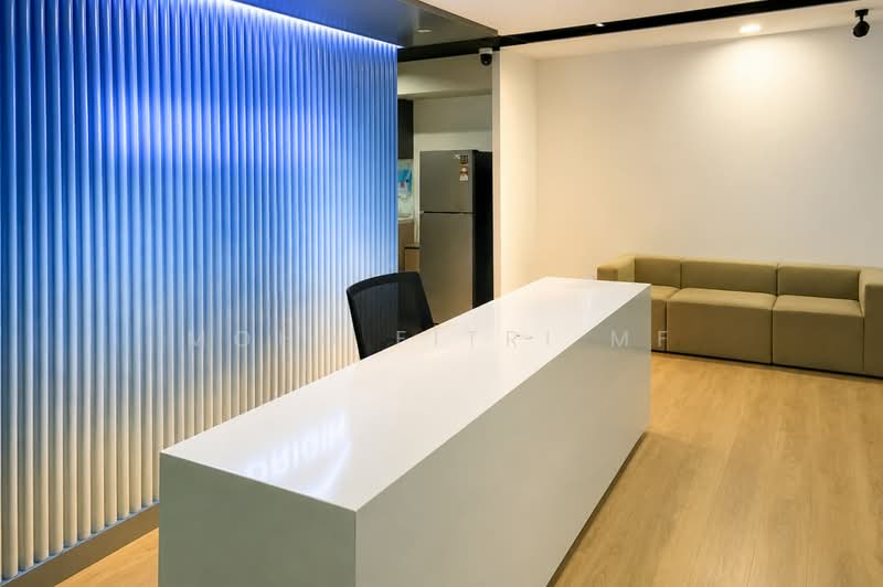 Pejabat untuk Disewa di KLCC (KL City Centre) - Mohd Fitri MF - Interior - PropertyGuru.com.my