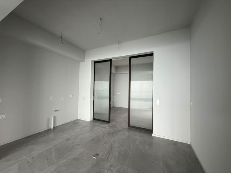 Condominium for Rent at Aetas Damansara - Kayan Choong - Interior - PropertyGuru.com.my