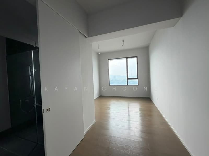 Condominium for Rent at Aetas Damansara - Kayan Choong - Interior - PropertyGuru.com.my