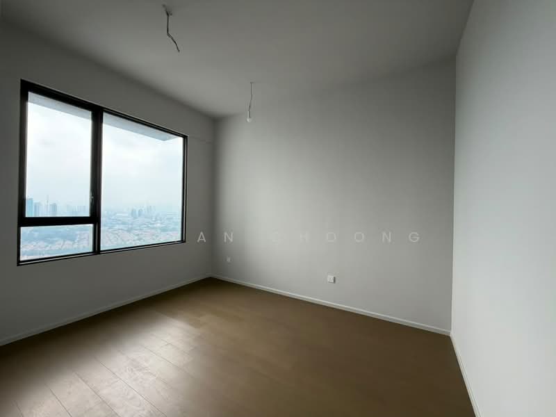 Condominium for Rent at Aetas Damansara - Kayan Choong - View - PropertyGuru.com.my
