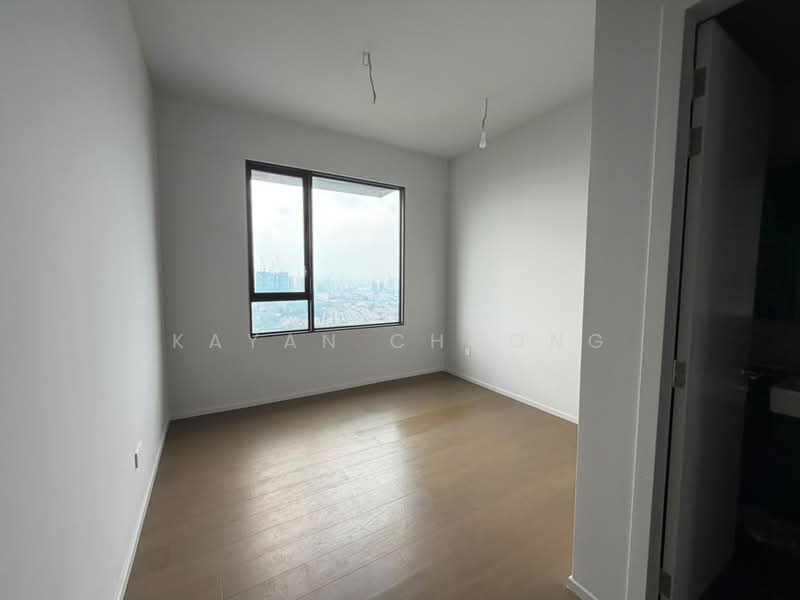 Condominium for Rent at Aetas Damansara - Kayan Choong - View - PropertyGuru.com.my