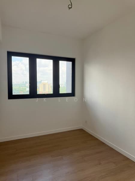 Kondominium untuk Dijual di Skyline KL - JK Leong - Interior - PropertyGuru.com.my