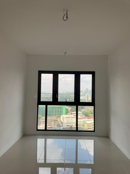 Kondominium untuk Dijual di Skyline KL - JK Leong - View - PropertyGuru.com.my