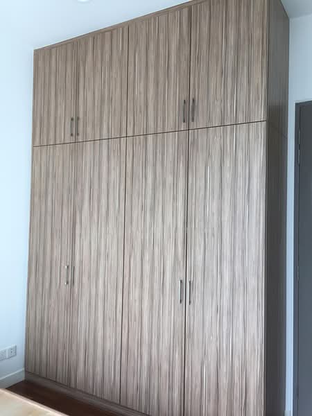 Service Residence for Rent at Uptown Residences - Biana Yap - PropertyGuru.com.my