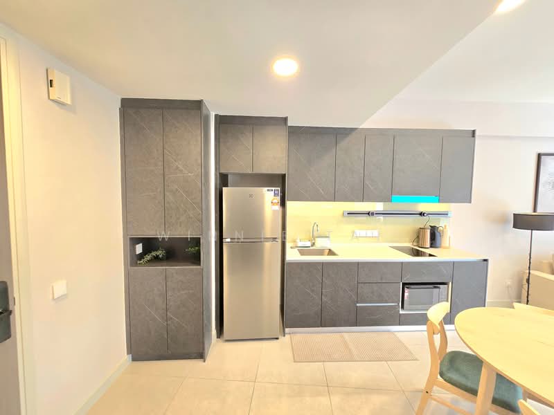 Apartment for Rent at The Atrium - Winnie Tai - PropertyGuru.com.my