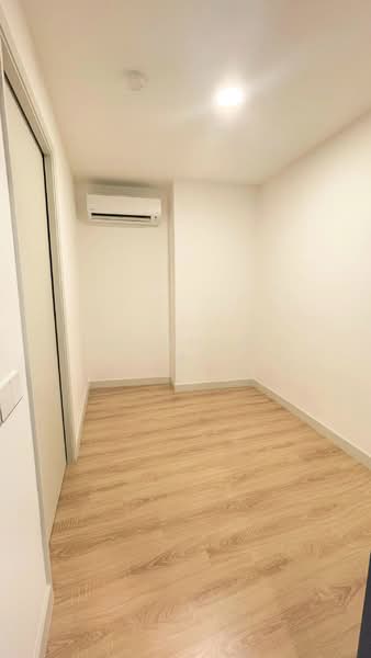 Apartment for Rent at The Atrium - Winnie Tai - PropertyGuru.com.my