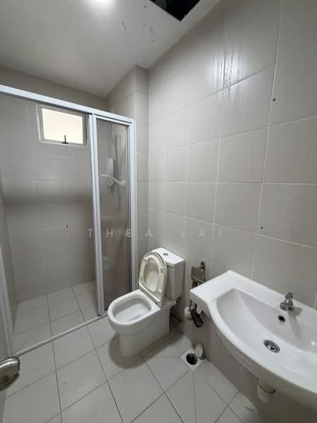 Pangsapuri untuk Disewa di Meridin Bayvue Serviced Apartment - Thea Lai - PropertyGuru.com.my
