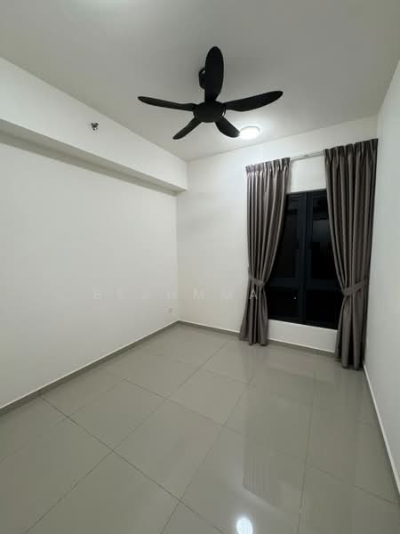 Condominium for Rent at D'Clover Residences - Brahmma . - Interior - PropertyGuru.com.my