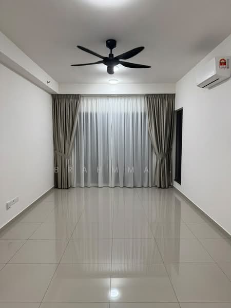 Condominium for Rent at D'Clover Residences - Brahmma . - Interior - PropertyGuru.com.my