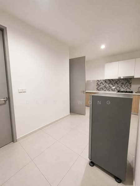 Service Residence for Rent at The Pano - Danny Wong - PropertyGuru.com.my