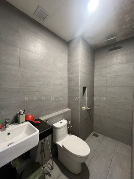 Service Residence for Rent at The Pano - Danny Wong - PropertyGuru.com.my