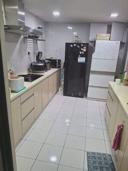 Condominium for Rent at Mont Kiara Palma - Miko Lew - PropertyGuru.com.my