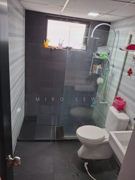 Condominium for Rent at Mont Kiara Palma - Miko Lew - PropertyGuru.com.my