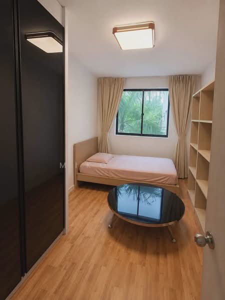 Condominium for Rent at Mont Kiara Palma - Miko Lew - PropertyGuru.com.my